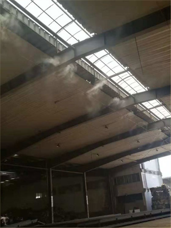 未標(biāo)題-2