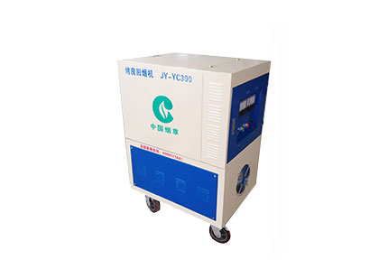 煙草回潮機(jī)如何選擇？就選力創(chuàng)工業(yè)加濕器