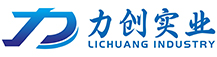 力創(chuàng)